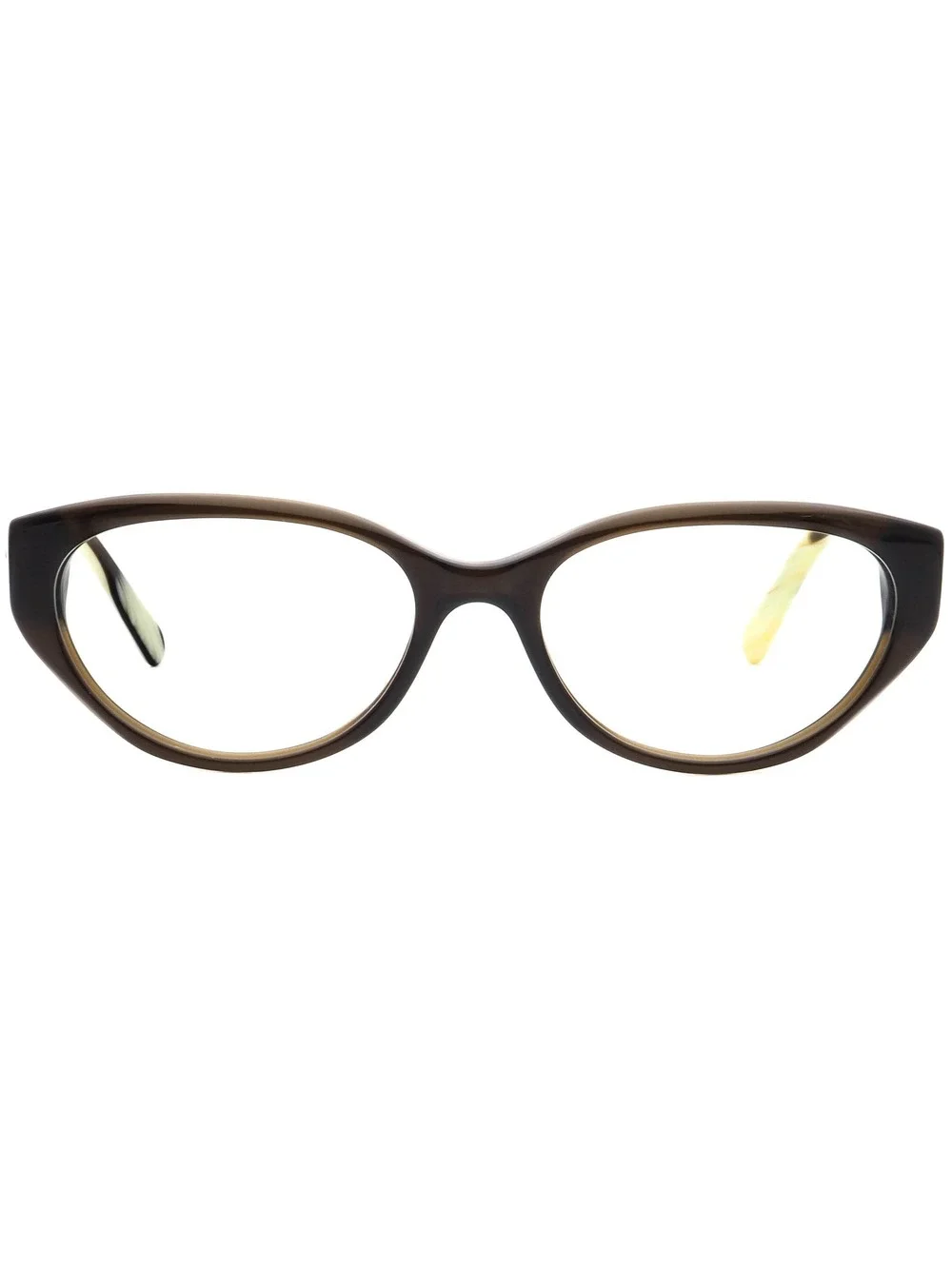 Tory Burch TY 2021 1078 Eyewear